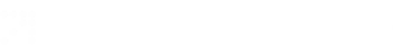 DRM Educação