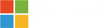 Microsoft logo