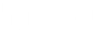 Power BI image